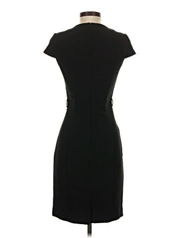 H&M Cocktail Dress (view 2)