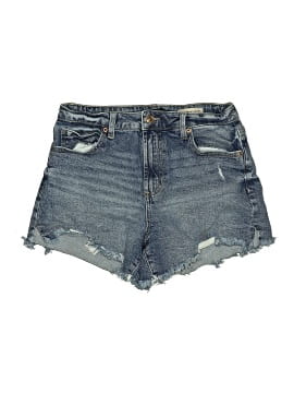 Bcb Generation Denim Shorts