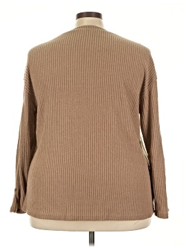 Unbranded Pullover Sweater (view 2)