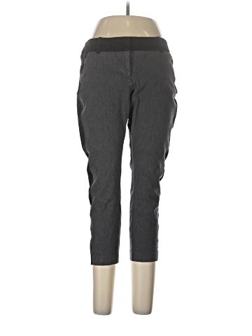 Mossimo Active Pants (view 1)