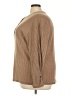 Unbranded Tan Pullover Sweater Size 5X - photo 5