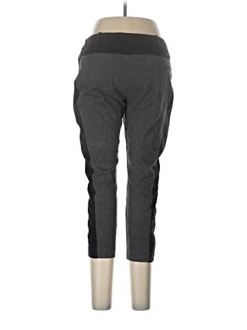 Mossimo Active Pants (view 2)