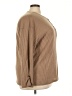 Unbranded Tan Pullover Sweater Size 5X - photo 4