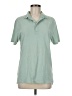 Bonobos Green Short Sleeve Polo Size M - photo 1