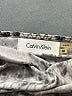 Calvin Klein Silver Tank Top Size M - photo 7