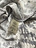 Calvin Klein Silver Tank Top Size M - photo 8