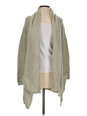 byCORPUS Cardigan (view 1)