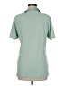 Bonobos Green Short Sleeve Polo Size M - photo 2