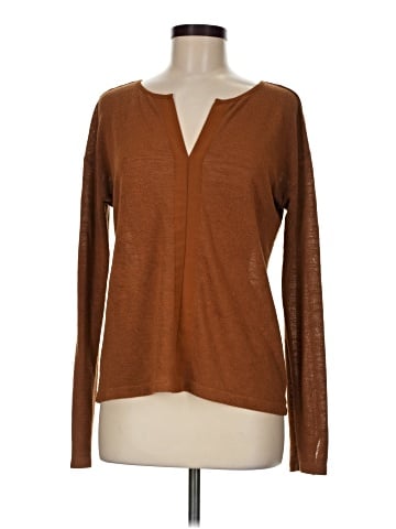 Sanctuary Cardigan (view 1)
