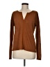 Sanctuary Brown Cardigan Size M - photo 1