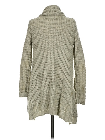 byCORPUS Cardigan (view 2)