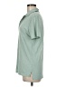 Bonobos Green Short Sleeve Polo Size M - photo 5