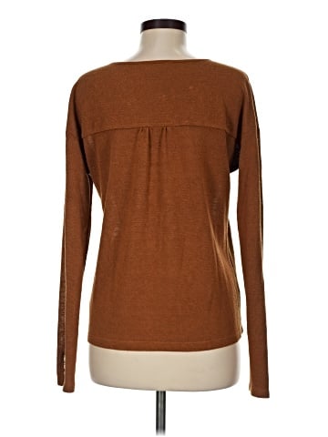 Sanctuary Cardigan (view 2)