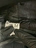 Unbranded Black Active Pants Size M - photo 7