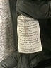 Unbranded Black Active Pants Size M - photo 8