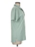 Bonobos Green Short Sleeve Polo Size M - photo 4