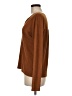 Sanctuary Brown Cardigan Size M - photo 5