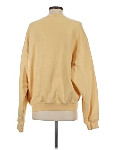 madhappy Sweatshirt (view 2)