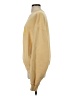 madhappy 100% Cotton Yellow Sweatshirt Size S - photo 5