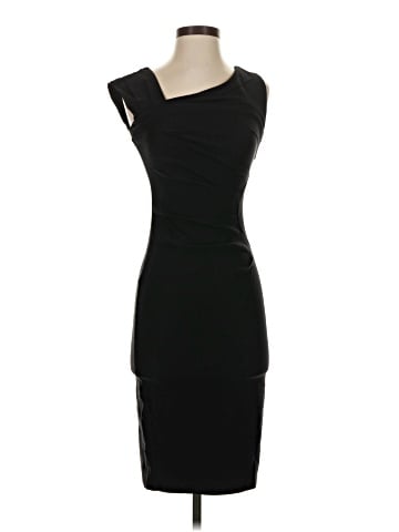 MUXXN Cocktail Dress (view 1)
