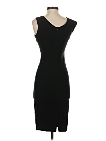 MUXXN Cocktail Dress (view 2)