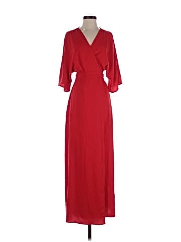 Great Jones Casual Dress (view 1)