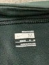 Nike Black Turtleneck Sweater Size M - photo 7