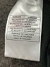 Nike Black Turtleneck Sweater Size M - photo 8