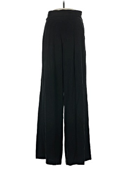 The Odells Dress Pants (view 1)