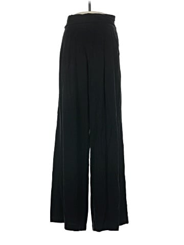 The Odells Dress Pants (view 1)