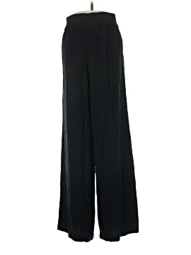 The Odells Dress Pants (view 2)