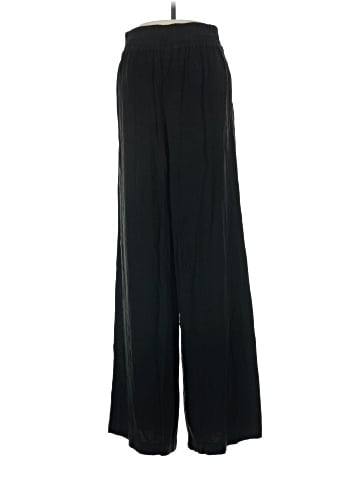 The Odells Dress Pants (view 2)