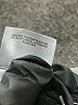 Anne Klein Solid Black Dress Pants Size XL - photo 8