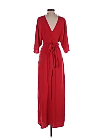 Great Jones Casual Dress (view 2)