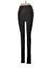 SPANX Black Active Pants Size M - photo 1