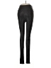 SPANX Black Active Pants Size M - photo 2