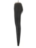 SPANX Black Active Pants Size M - photo 5