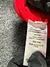 Free Assembly Red Pullover Sweater Size 20 - photo 5