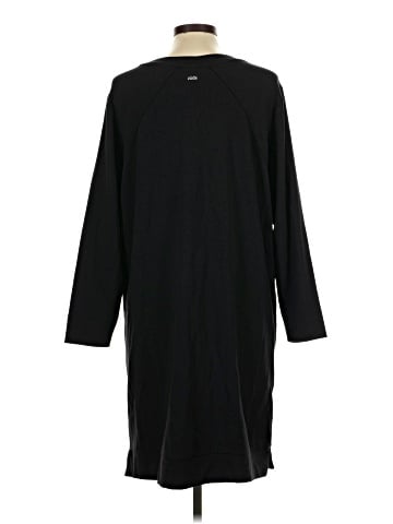 Zuda Casual Dress (view 2)