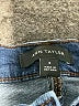 Ann Taylor Blue Jeans Size 8 - photo 6