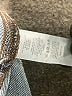Ann Taylor Blue Jeans Size 8 - photo 7