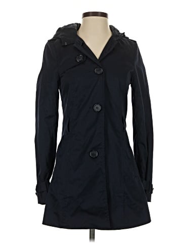 Divided by H&M Trenchcoat (view 1)