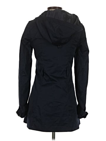 Divided by H&M Trenchcoat (view 2)