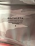 Athleta Camo Gray Active Pants Size S - photo 4