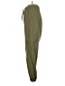 SPANX Green Cargo Pants Size XS - photo 5