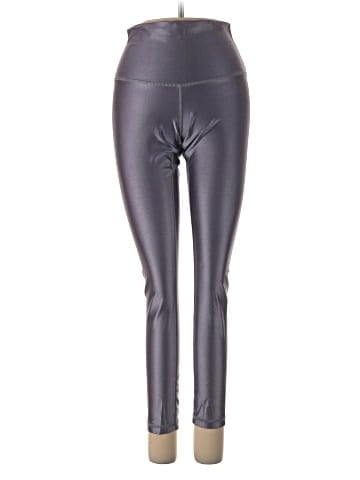 DYI Define Your Inspiration Active Pants (view 1)