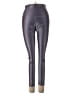 DYI Define Your Inspiration Gray Active Pants Size S - photo 1