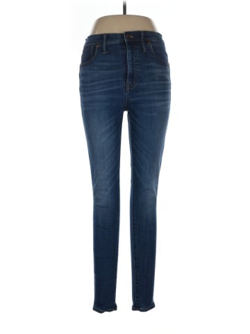 Madewell Jeans (view 1)