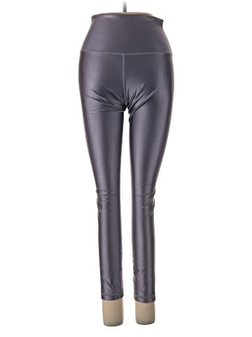 DYI Define Your Inspiration Active Pants (view 2)