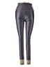 DYI Define Your Inspiration Gray Active Pants Size S - photo 2